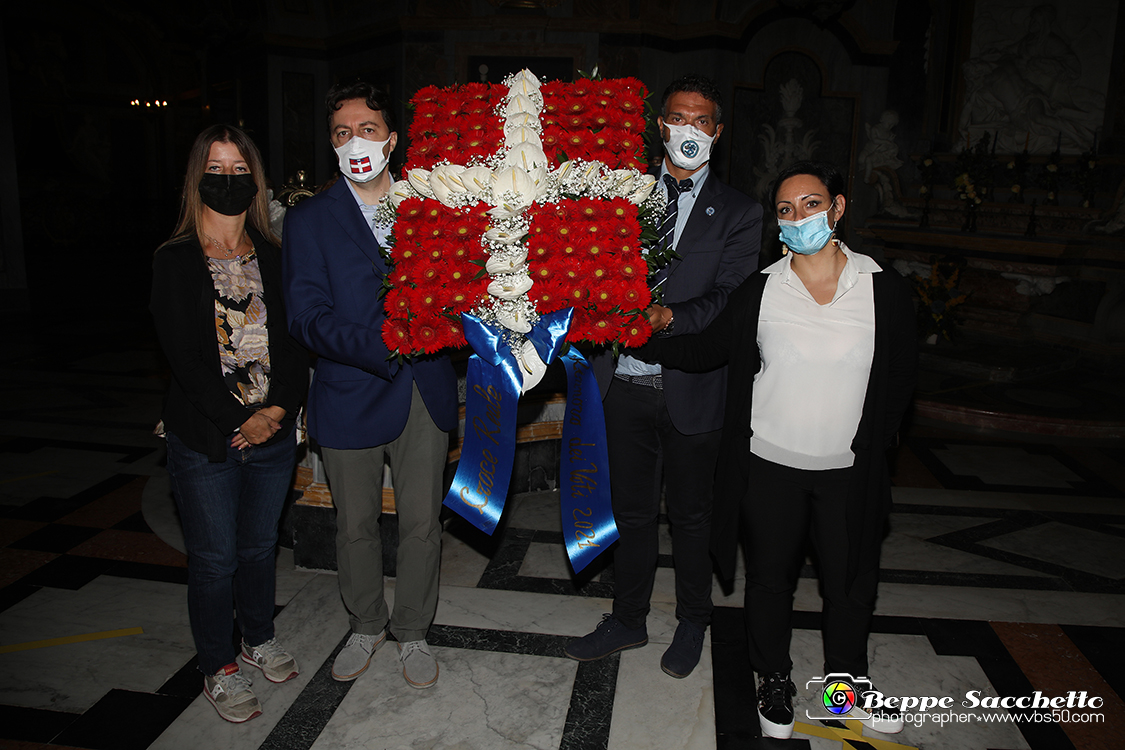 VBS_9672 - Celebrazione Rinnovo dei Voti Basilica di Superga 'Arneuv dij Vot'.jpg